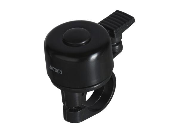 CRIVIT Bike Bell