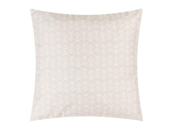 Livarno Home Outdoor Cushion - Beige