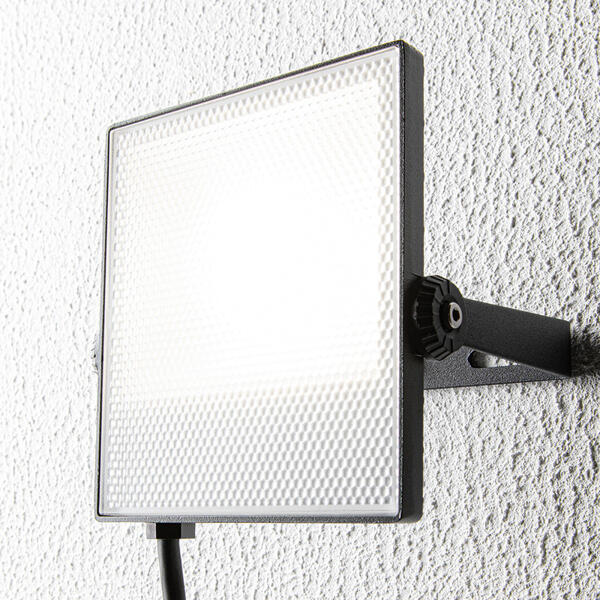 LED Fluter 10 W