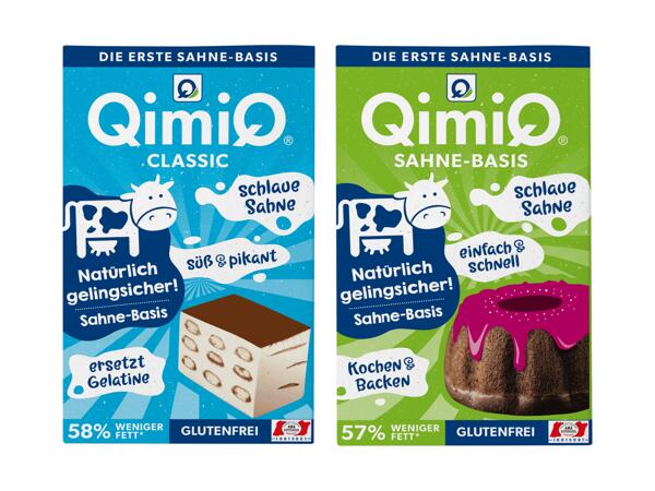 Qimiq