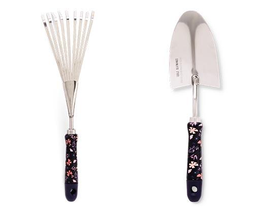 Gardenline
Decorative Garden Hand Tool