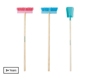Children's Gardening Tools