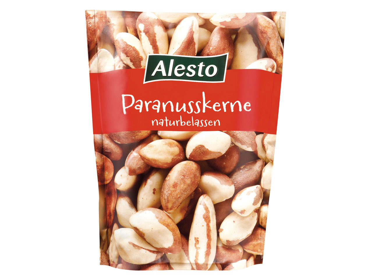 ALESTO Paranusskerne
