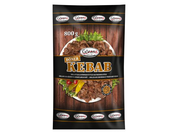 Görans dönerkebab