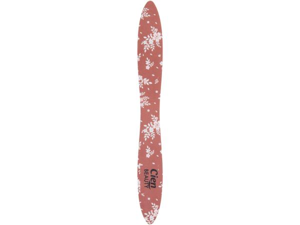 Foot File / Ceramic Foot File