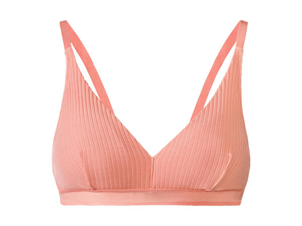ESMARA(R) Soft BH
