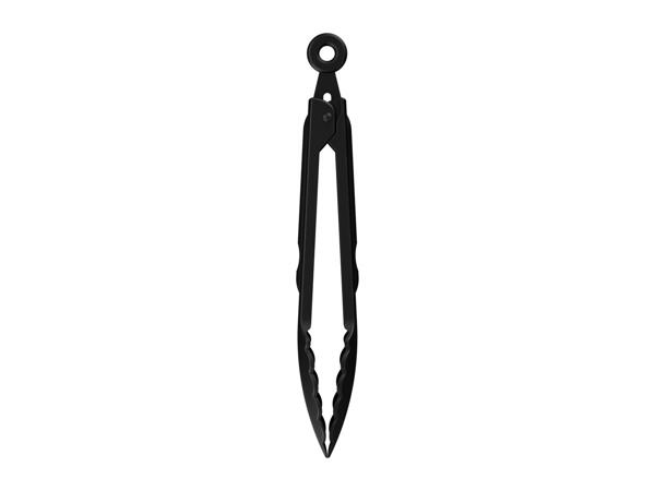 Ernesto Pizza cutter / Tongs / Egg slicer / Peeler