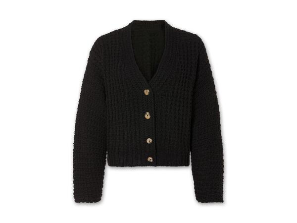 Damen Cardigan