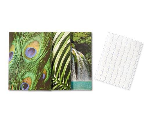 Huntington Home Wall Collage Kit