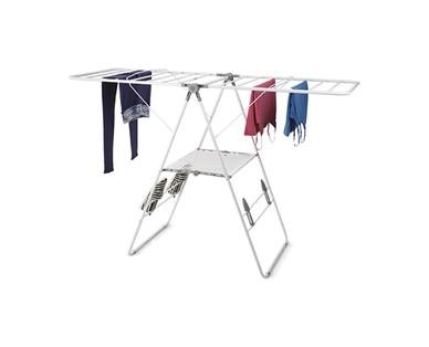Easy Home Premium Drying Rack