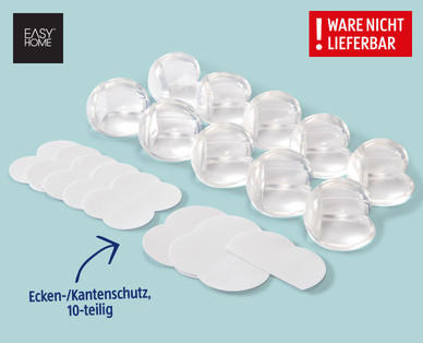 EASY HOME Kinder-Sicherheitsartikel