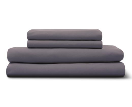 Huntington Home
4-Piece King Sheet Set