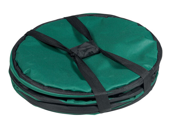 Parkside Pop-Up Garden Waste Bag