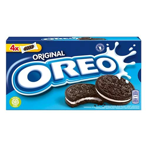 OREO Kekse, Original