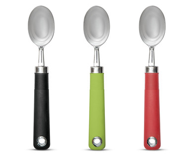 Crofton Ice Cream Scoop Assortment