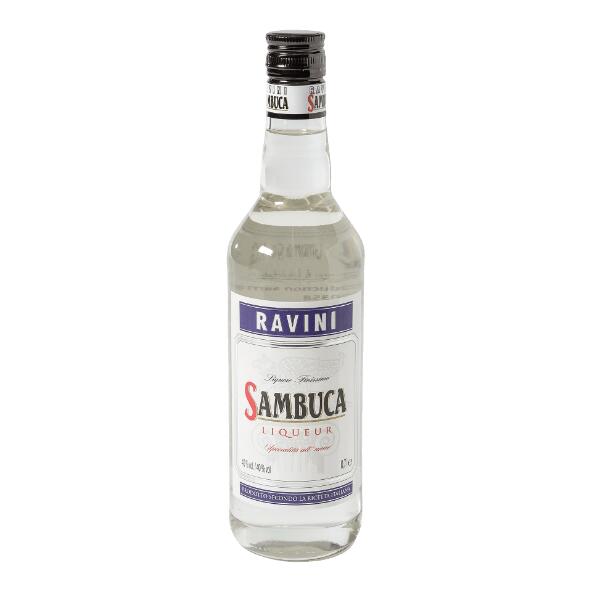 Sambuca