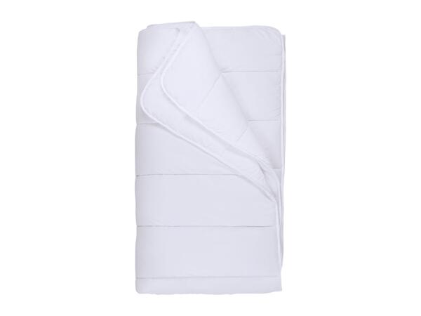 King Duvet
