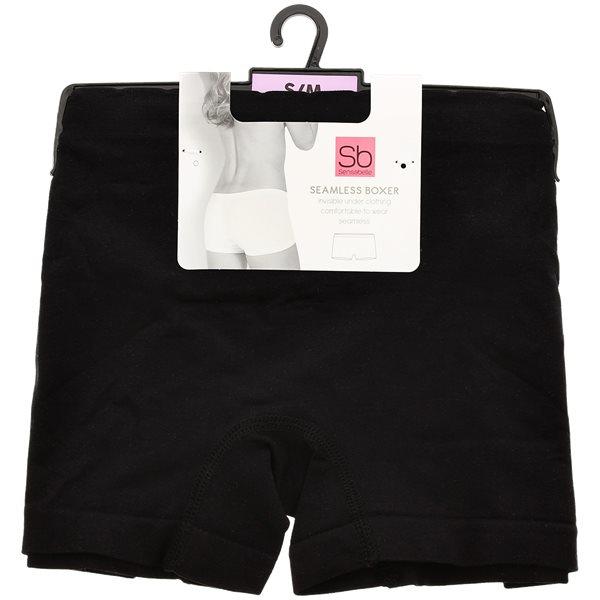 Sensabelle boxershort