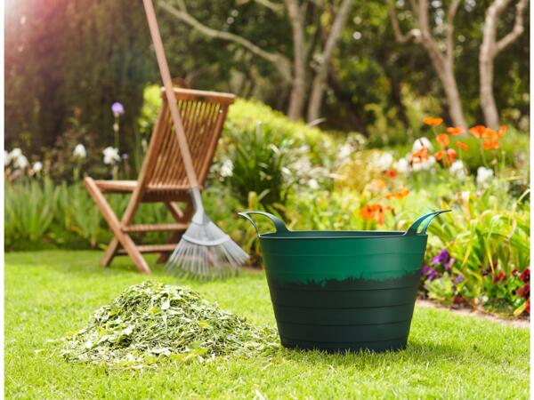 Gardening Trug