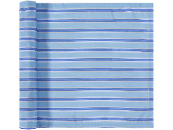 Table Runner Set/Tablecloth