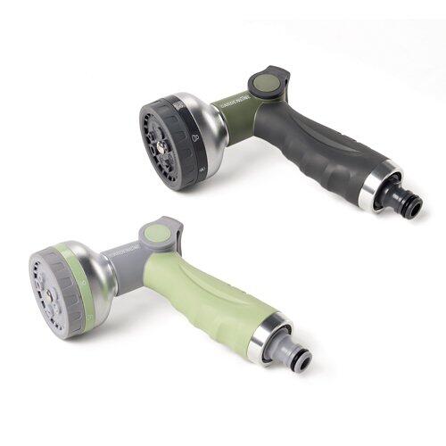 GARDENLINE Power Handbrause