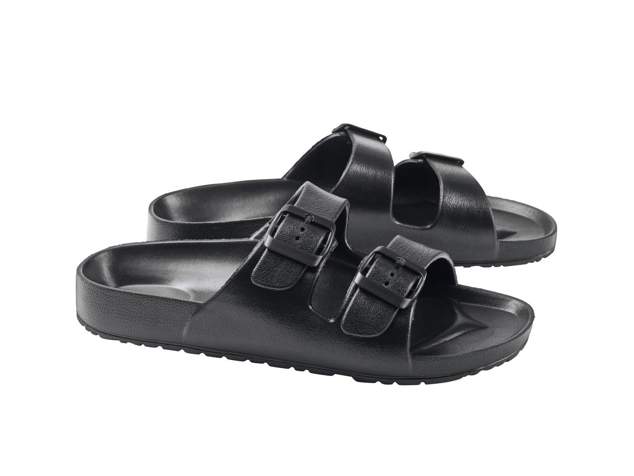 Men's Sandals