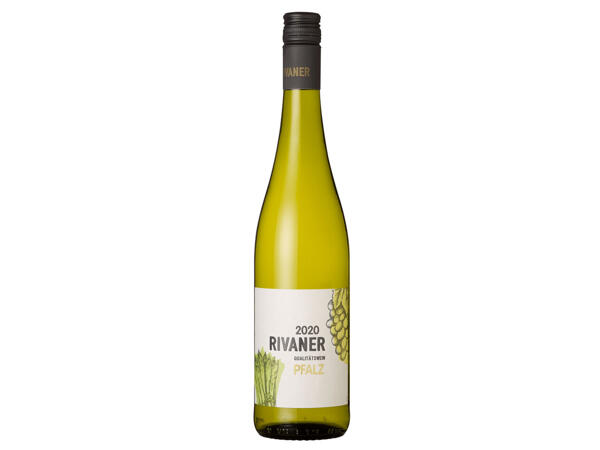 Rivaner
