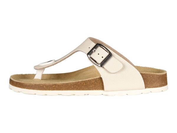 Esmara Ladies' Sandals