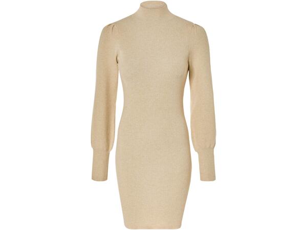 Jumper Dress