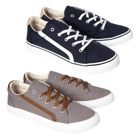 Sneakers pour hommes