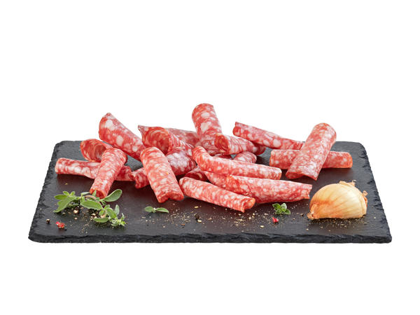 Salami