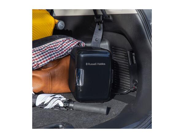 Russell Hobbs 4L Mini Cooler
