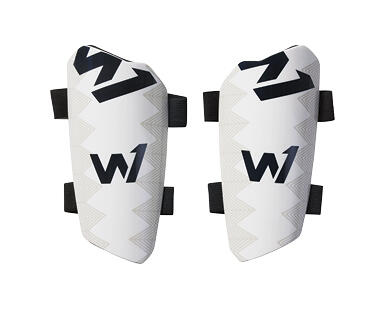 Soccer Shin Guards
