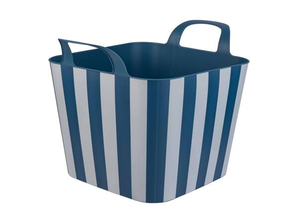 LIVARNO HOME(R) Plastbalje
