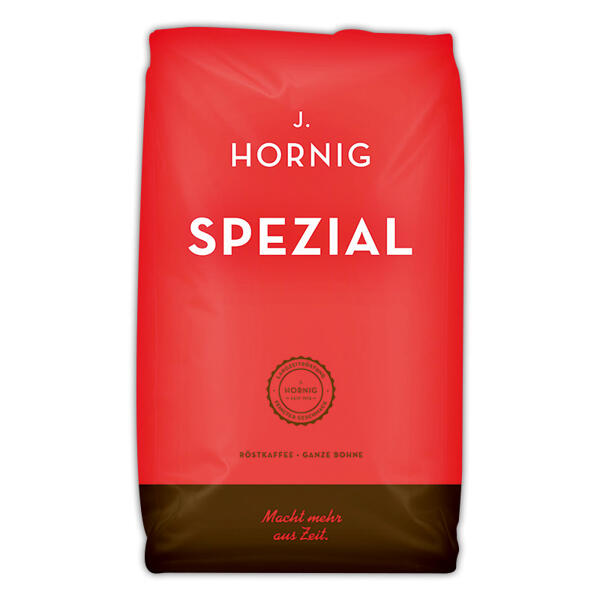 Spezial