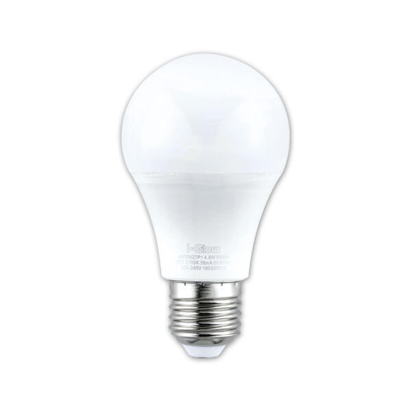 LED-Leuchtmittel