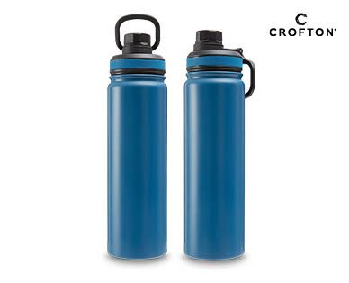 Hiking Drink Bottle 700ml