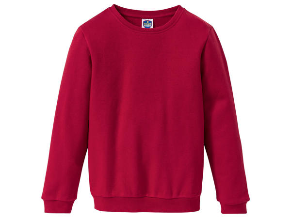 Kids' Sweatshirt