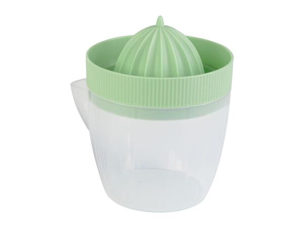 Livarno Home Kitchen Accessories