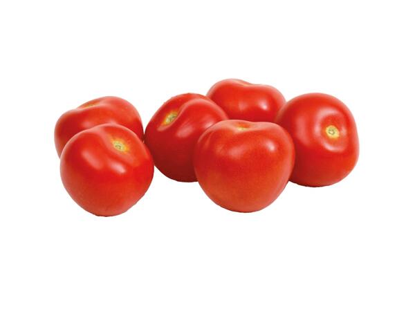 Salad Tomatoes