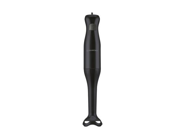 Hand Blender