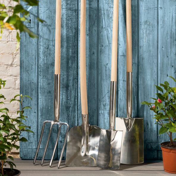Gartenwerkzeug