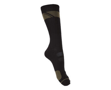 Men's Mountain Bike Socks