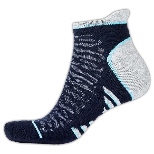Sport- und Freizeitsocken 5 Paar