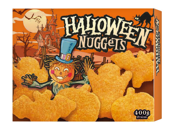 Nuggets