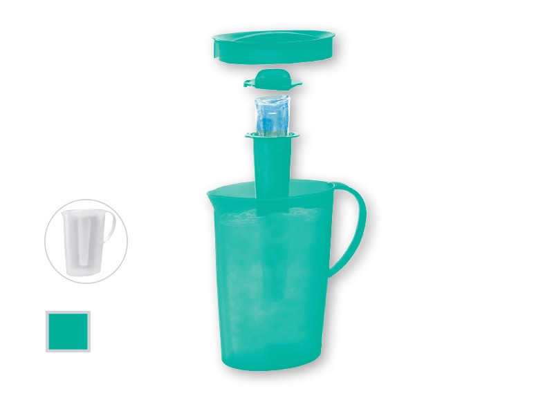 ERNESTO 2L Jug