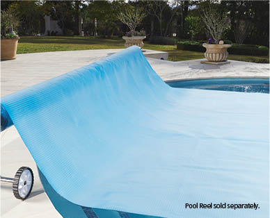 Pool Cover