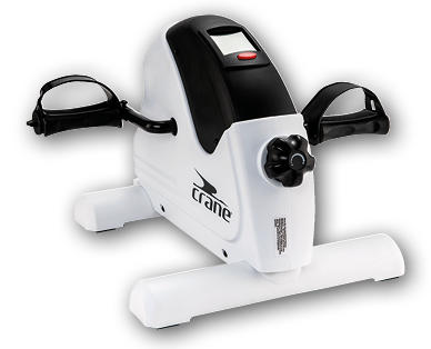 CRANE(R) Arm-/Beintrainer