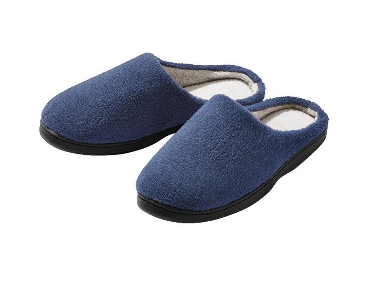 Men's Slippers