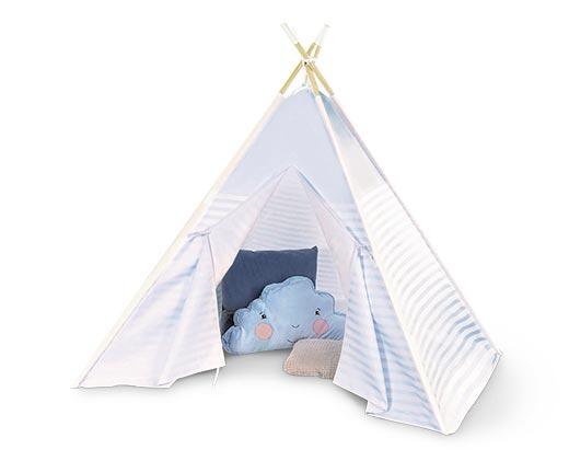 SOHL Furniture 
 Kids' Indoor Tent